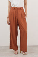 מכנסי טל חמרה