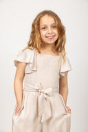 אוברול אורי זהב