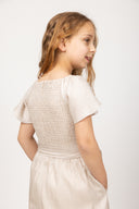 אוברול אורי זהב