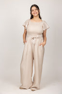 אוברול אורי זהב