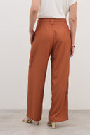 מכנסי טל חמרה