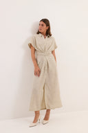 שמלת נועם זית