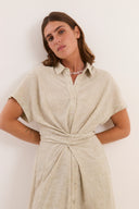 שמלת נועם זית