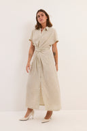 שמלת נועם זית