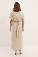 שמלת נועם זית