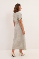 שמלת כרם זית