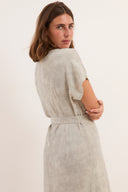 שמלת כרם זית