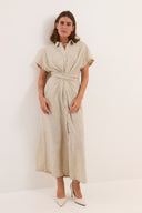 שמלת נועם זית