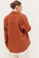 ג'קט נטע חמרה