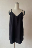 קומבינזון שחור