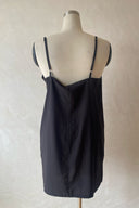 קומבינזון שחור