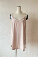 קומבינזון אבן