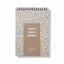 מחברת חלומות