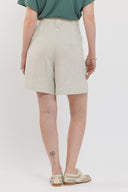 מכנסי פרידום אבן