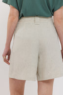 מכנסי פרידום אבן