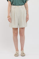 מכנסי פרידום אבן