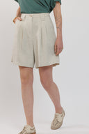 מכנסי פרידום אבן