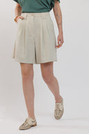 מכנסי פרידום אבן