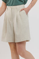 מכנסי פרידום אבן