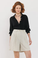 מכנסי פרידום אבן