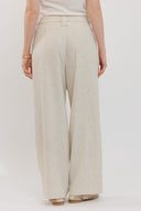 מכנסי טל אבן