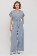 אוברול רותם אוקיינוס