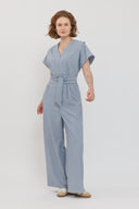 אוברול רותם אוקיינוס