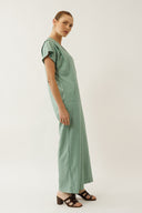 אוברול רותם מנטה