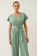 אוברול רותם מנטה