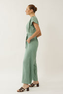 אוברול רותם מנטה