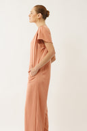 אוברול רותם אפרסק