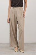 מכנסי טל חום