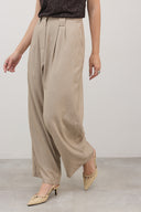 מכנסי טל חום