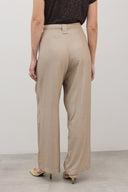 מכנסי טל חום