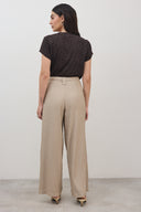 מכנסי טל חום