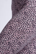 טייץ חברבורות