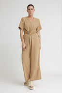 אוברול לאב קאמל