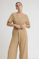 אוברול לאב קאמל