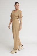 אוברול לאב קאמל