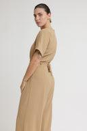 אוברול לאב קאמל