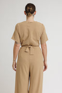 אוברול לאב קאמל