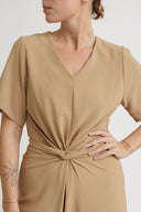 אוברול לאב קאמל