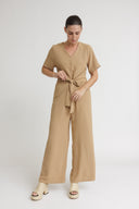 אוברול לאב קאמל