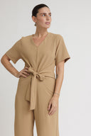 אוברול לאב קאמל