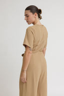 אוברול לאב קאמל