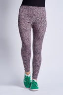 טייץ חברבורות