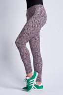 טייץ חברבורות