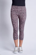 טייץ חברבורות