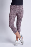 טייץ חברבורות