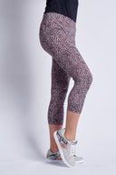 טייץ חברבורות